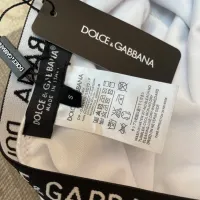 $38.00 USD Dolce & Gabbana Bathing Suits For Women #1427778