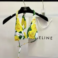 $38.00 USD Dolce & Gabbana Bathing Suits For Women #1427779