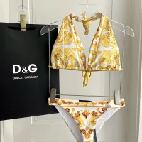 $38.00 USD Dolce & Gabbana Bathing Suits For Women #1427780