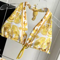 $38.00 USD Dolce & Gabbana Bathing Suits For Women #1427780