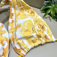 $38.00 USD Dolce & Gabbana Bathing Suits For Women #1427780