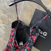 $40.00 USD Dolce & Gabbana Bathing Suits For Women #1427781