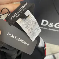 $40.00 USD Dolce & Gabbana Bathing Suits For Women #1427781