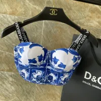 $40.00 USD Dolce & Gabbana Bathing Suits For Women #1427782