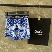 $40.00 USD Dolce & Gabbana Bathing Suits For Women #1427782