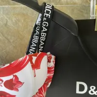 $40.00 USD Dolce & Gabbana Bathing Suits For Women #1427784