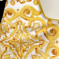 $38.00 USD Dolce & Gabbana Bathing Suits For Women #1427787