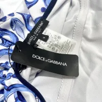 $38.00 USD Dolce & Gabbana Bathing Suits For Women #1427789
