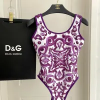 $38.00 USD Dolce & Gabbana Bathing Suits For Women #1427790