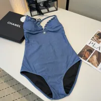 $45.00 USD Chanel Bathing Suits For Women #1427791