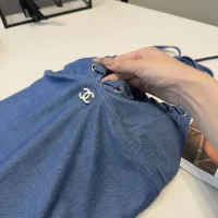 $45.00 USD Chanel Bathing Suits For Women #1427791