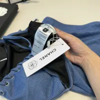 $45.00 USD Chanel Bathing Suits For Women #1427791