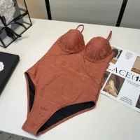 $42.00 USD Chanel Bathing Suits For Women #1427792