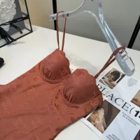 $42.00 USD Chanel Bathing Suits For Women #1427792