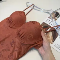 $42.00 USD Chanel Bathing Suits For Women #1427792