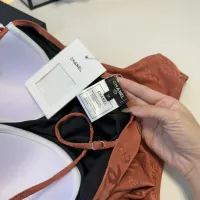 $42.00 USD Chanel Bathing Suits For Women #1427792