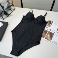 $42.00 USD Chanel Bathing Suits For Women #1427793