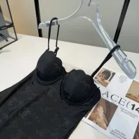 $42.00 USD Chanel Bathing Suits For Women #1427793