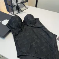 $42.00 USD Chanel Bathing Suits For Women #1427793