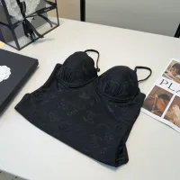 $42.00 USD Chanel Bathing Suits For Women #1427793