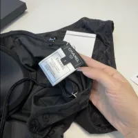 $42.00 USD Chanel Bathing Suits For Women #1427793