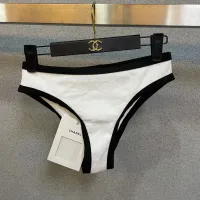 $39.00 USD Chanel Bathing Suits For Women #1427794