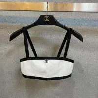 $39.00 USD Chanel Bathing Suits For Women #1427794