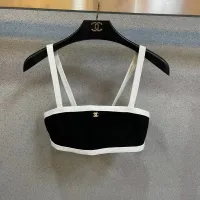 $39.00 USD Chanel Bathing Suits For Women #1427795