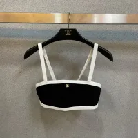 $39.00 USD Chanel Bathing Suits For Women #1427795