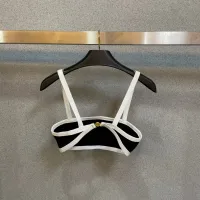 $39.00 USD Chanel Bathing Suits For Women #1427795