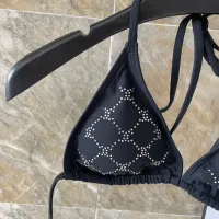 $38.00 USD Chanel Bathing Suits For Women #1427796
