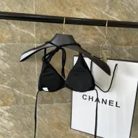 $38.00 USD Chanel Bathing Suits For Women #1427796