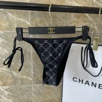 $38.00 USD Chanel Bathing Suits For Women #1427796