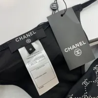 $38.00 USD Chanel Bathing Suits For Women #1427796