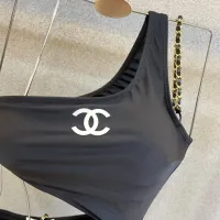 $39.00 USD Chanel Bathing Suits For Women #1427797