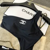 $39.00 USD Chanel Bathing Suits For Women #1427797