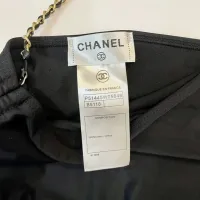 $39.00 USD Chanel Bathing Suits For Women #1427797