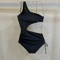 $39.00 USD Chanel Bathing Suits For Women #1427797