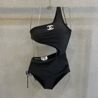 $39.00 USD Chanel Bathing Suits For Women #1427797