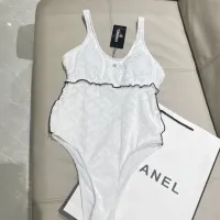 $42.00 USD Chanel Bathing Suits For Women #1427798