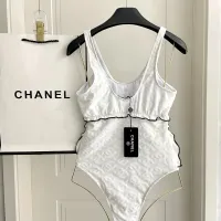 $42.00 USD Chanel Bathing Suits For Women #1427798