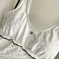 $42.00 USD Chanel Bathing Suits For Women #1427798
