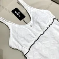 $42.00 USD Chanel Bathing Suits For Women #1427798