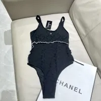 $42.00 USD Chanel Bathing Suits For Women #1427799