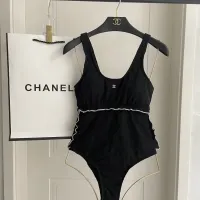 $42.00 USD Chanel Bathing Suits For Women #1427799