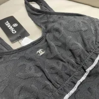 $42.00 USD Chanel Bathing Suits For Women #1427799