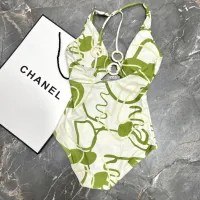 $42.00 USD Chanel Bathing Suits For Women #1427800
