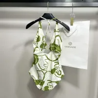 $42.00 USD Chanel Bathing Suits For Women #1427800