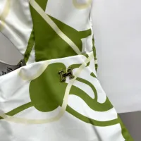 $42.00 USD Chanel Bathing Suits For Women #1427800