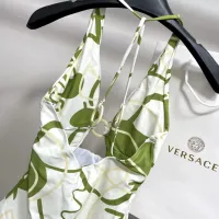 $42.00 USD Chanel Bathing Suits For Women #1427800